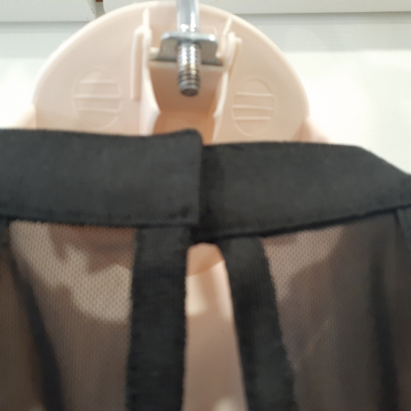 Womens sleevless dress  #73 - Picture 11 of 16